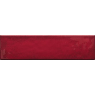 Masovia Rubino A Gloss STR 29.8x7.8x1