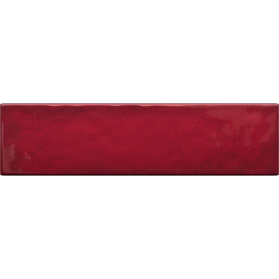 Керамическая плитка Masovia Rubino A Gloss STR 29.8x7.8x1