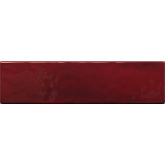 Masovia Rubino B Gloss STR 29.8x7.8x1