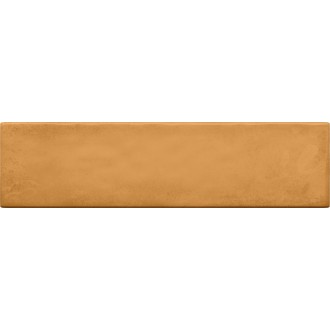 Masovia Senape A Gloss STR 29.8x7.8x1