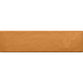 Masovia Senape B Gloss STR 29.8x7.8x1