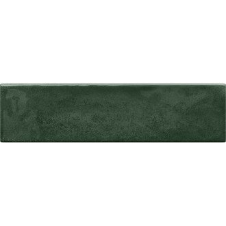 Masovia Verde B Gloss STR 29.8x7.8x1