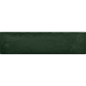 Masovia Verde C Gloss STR 29.8x7.8x1