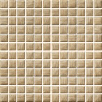 Matala Beige MOZAIKA PRASOWANA 29,8x29,8
