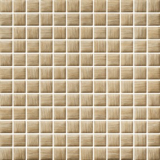 Matala Beige MOZAIKA PRASOWANA 29,8x29,8