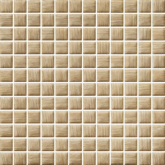 Мозаика Matala Beige MOZAIKA PRASOWANA 29,8x29,8