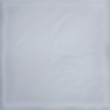 Mate Blue 15x15