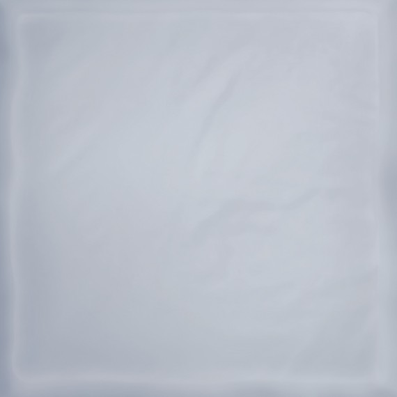 Керамическая плитка Mate Blue 15x15