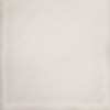 Mate Crema 15x15