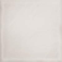 Mate Crema 15x15