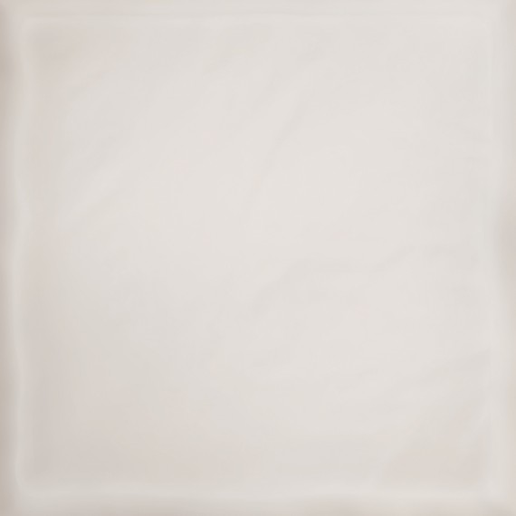 Керамическая плитка Mate Crema 15x15