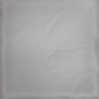 Mate Grey 15x15