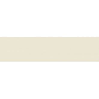 Mate Liso Crema 10*40