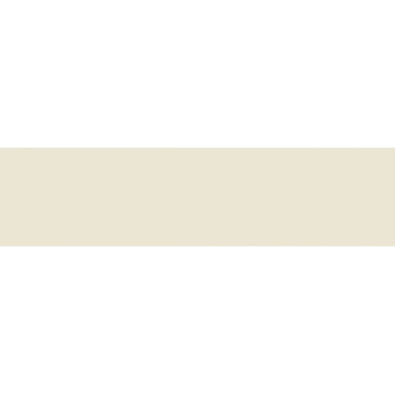 Керамическая плитка Mate Liso Marfil 10x40