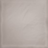 Mate Taupe 15x15