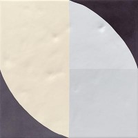 Mateo-M 20x20