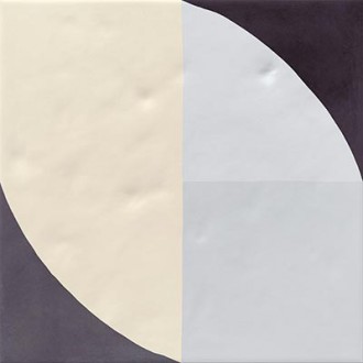 Mateo-M 20x20