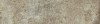 Materia MAT Brick Mud 6x25