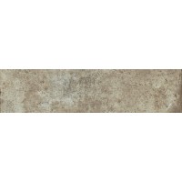 Materia MAT Brick Mud 6x25