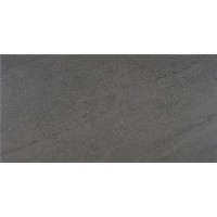 Materica Dark Grey MT P.E. Rect. 60x120
