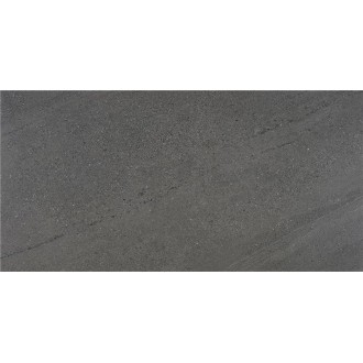 Materica Dark Grey MT P.E. Rect. 60x120