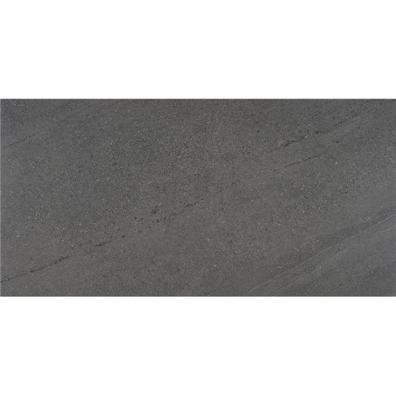 Керамогранит Materica Dark Grey MT P.E. Rect. 60x120