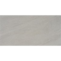 Materica Grey MT P.E. Rect. 60x120