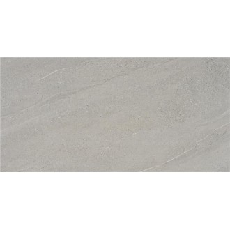 Materica Grey MT P.E. Rect. 60x120