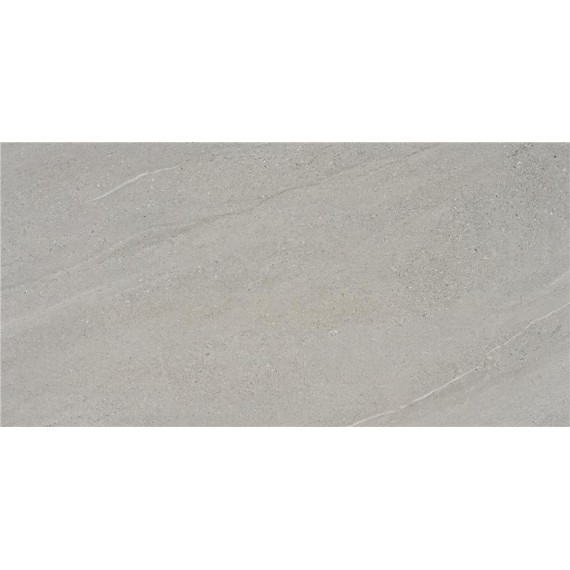 Керамогранит Materica Grey MT P.E. Rect. 60x120