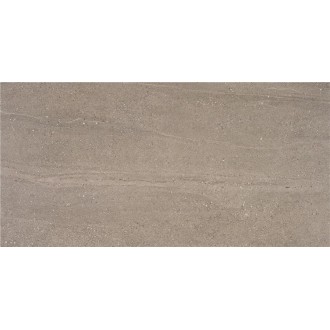 Materica Natural MT Rect. 60x120