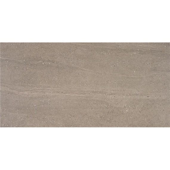 Керамогранит Materica Natural MT Rect. 60x120