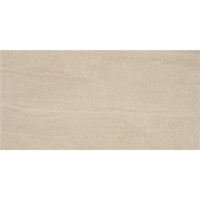 Materica Sand MT Rect. 60x120