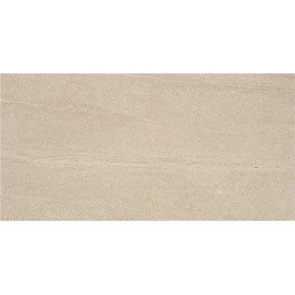 Materica Sand MT Rect. 60x120