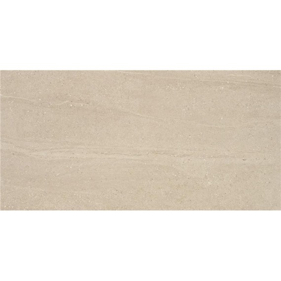 Керамогранит Materica Sand MT Rect. 60x120