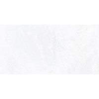 Materica White белый матовый карвинг 80х160