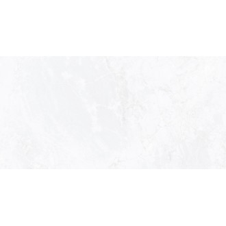 Materica White белый матовый карвинг 80х160