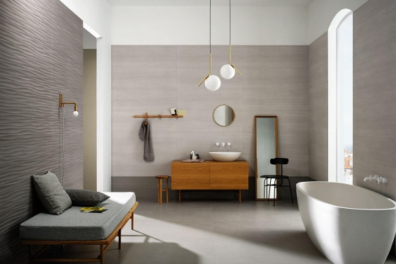 Materika (MARAZZI Italy)