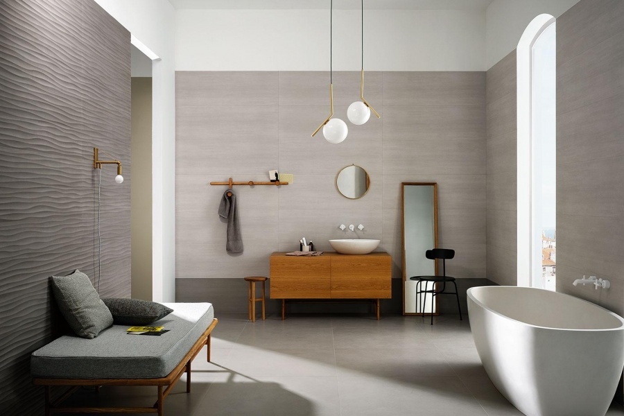Materika MARAZZI Italy