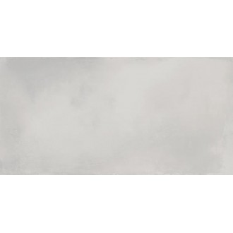 Materium Cemento Mate 60x120