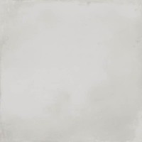 Materium Cemento Mate 60x60