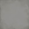 Materium Cenere Mate 60x60