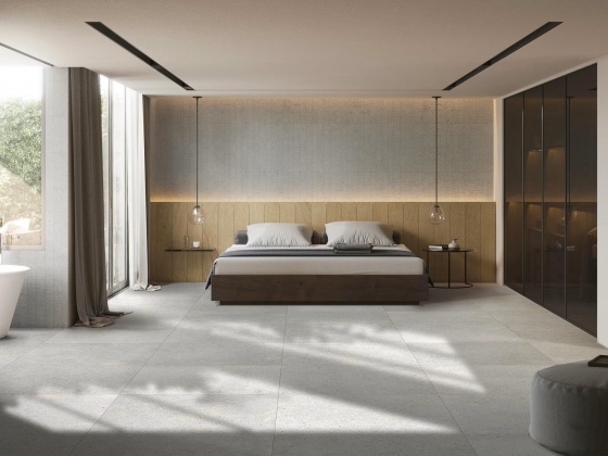 Matika (Porcelanosa)