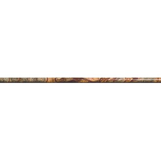 Matita Sardegna Naturale 1x30