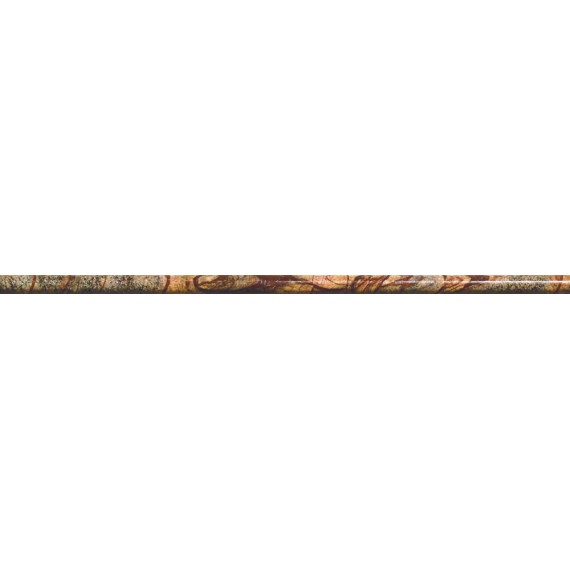 Керамогранит Matita Sardegna Naturale 1x30