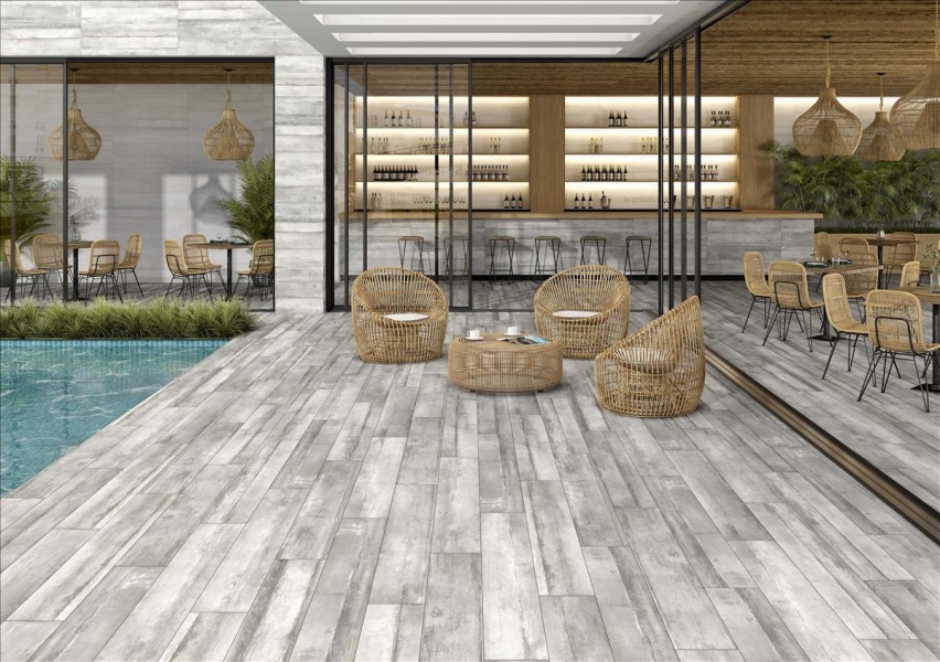 Matrice STN Ceramica