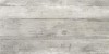 Matrice Grey 59,5x120