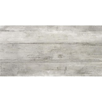 Matrice Grey 59,5x120
