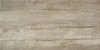 Matrice Taupe 59,5x120