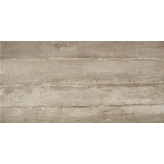 Matrice Taupe 59,5x120