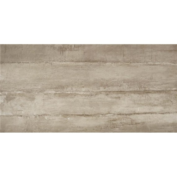 Керамогранит Matrice Taupe 59,5x120